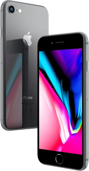 Замена разъема зарядки Apple iPhone 8