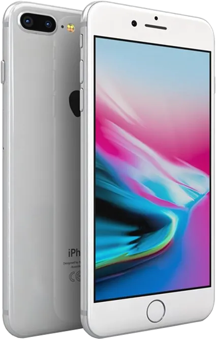 Замена разъема зарядки Apple iPhone 8 Plus