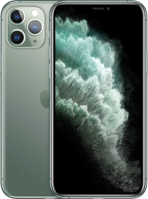 Замена разъема зарядки Apple iPhone 11