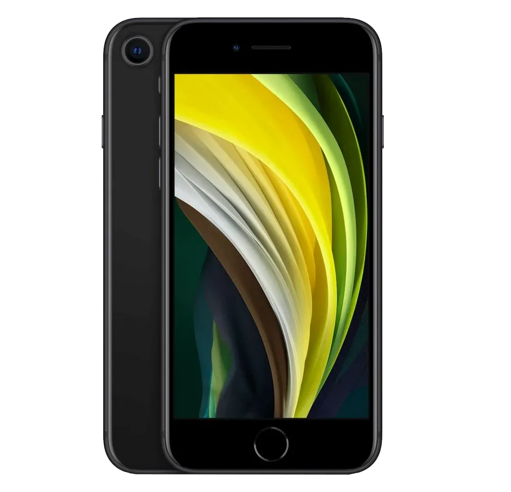 Замена разъема зарядки Apple iPhone SE (2020)