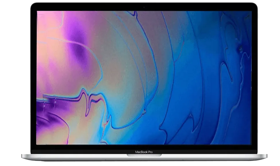 Ремонт MacBook Pro 2018 в сервисном центре apple-profi-fix