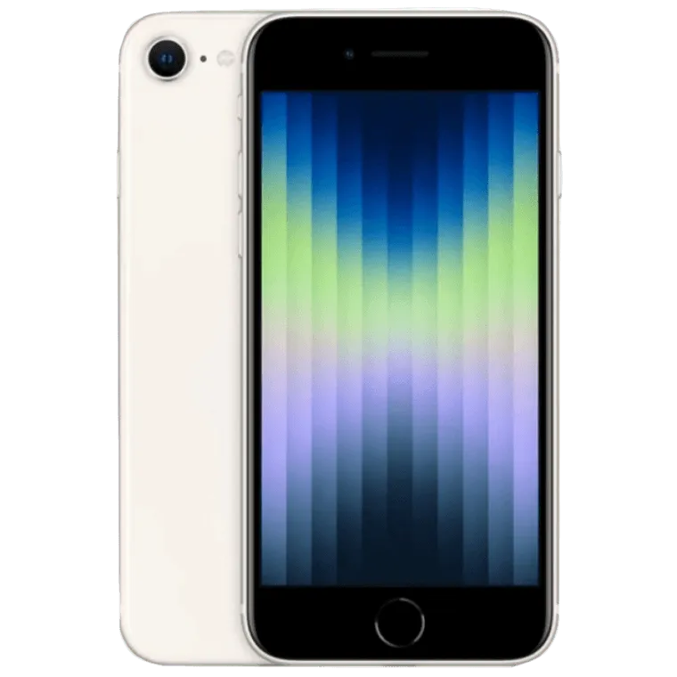 Замена разъема зарядки Apple iPhone SE (2022)