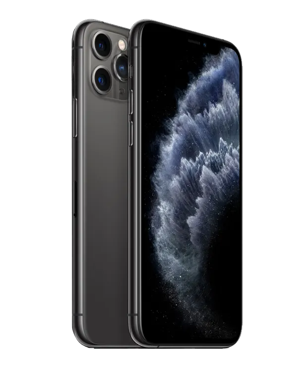 Замена разъема зарядки Apple iPhone 11 Pro Max