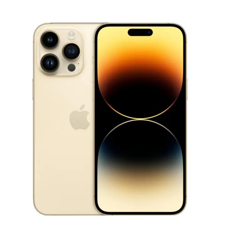 Замена разъема зарядки Apple iPhone 14 Pro Max