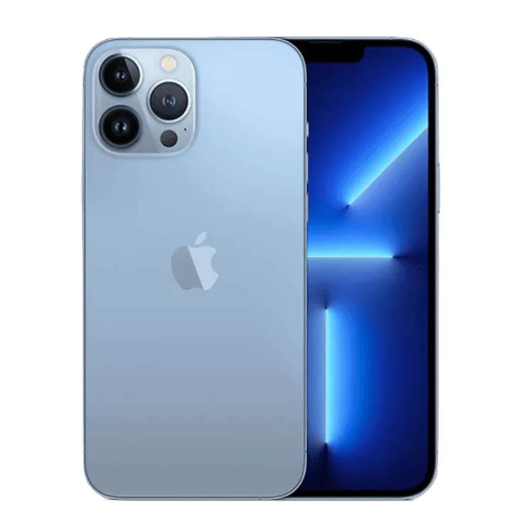 Замена разъема зарядки Apple iPhone 13 Pro Max