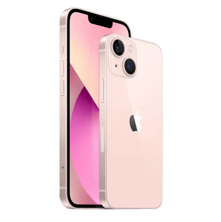 Замена разъема зарядки Apple iPhone 13