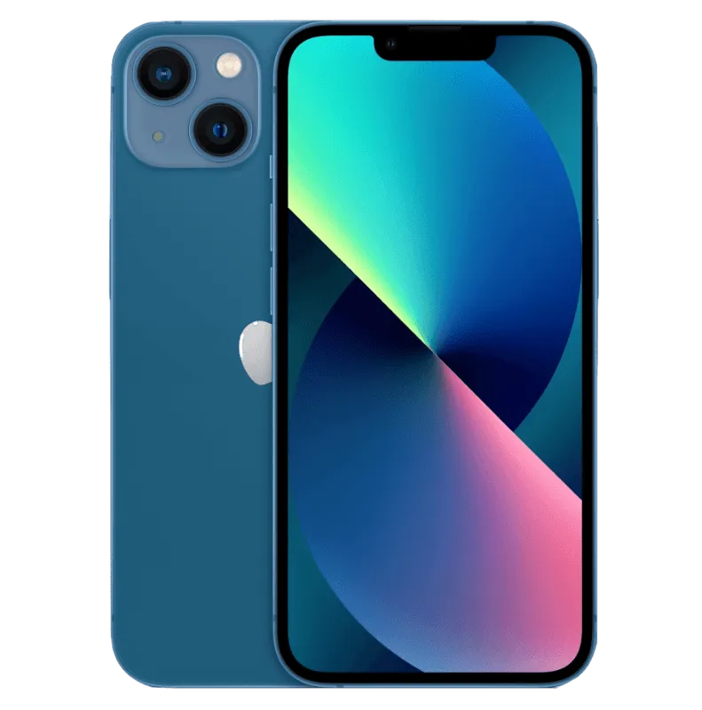 Замена разъема зарядки Apple iPhone 13 Mini