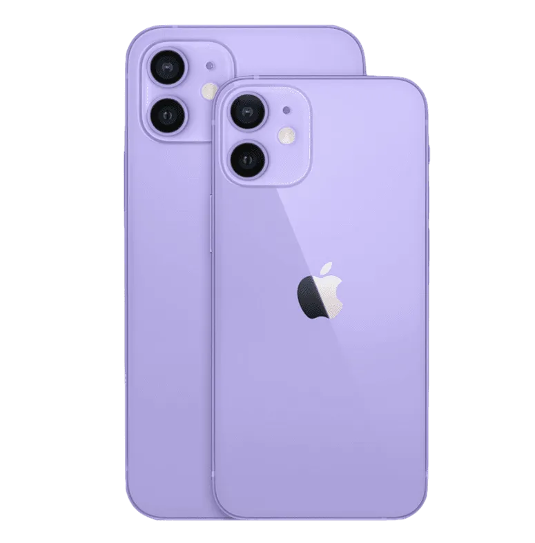 Замена разъема зарядки Apple iPhone 12