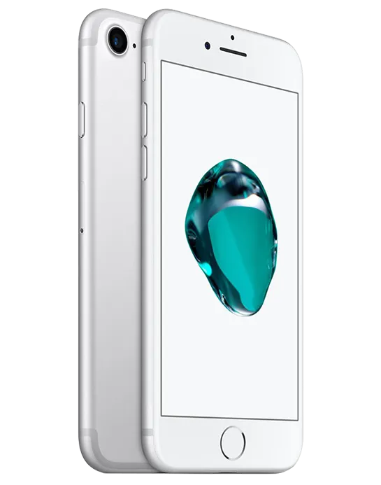 Замена разъема зарядки Apple iPhone 7