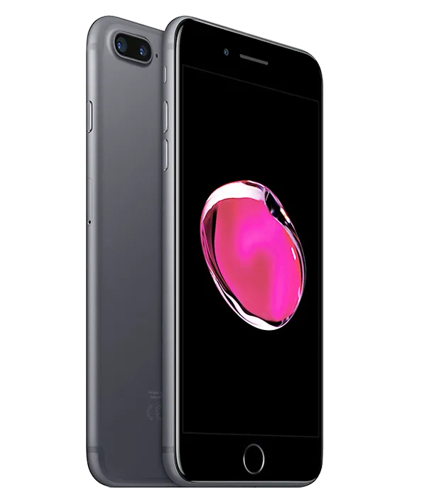 Замена разъема зарядки Apple iPhone 7 Plus