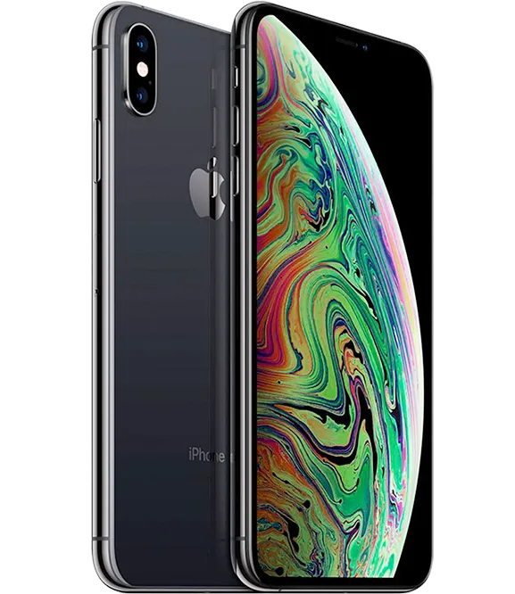 Замена разъема зарядки Apple iPhone 11 Pro