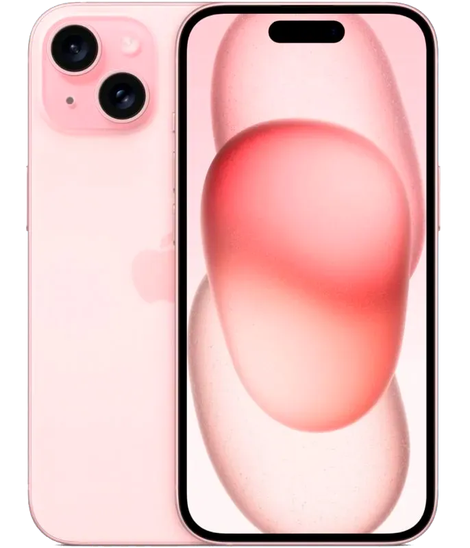 Замена разъема зарядки Apple iPhone 15 Plus