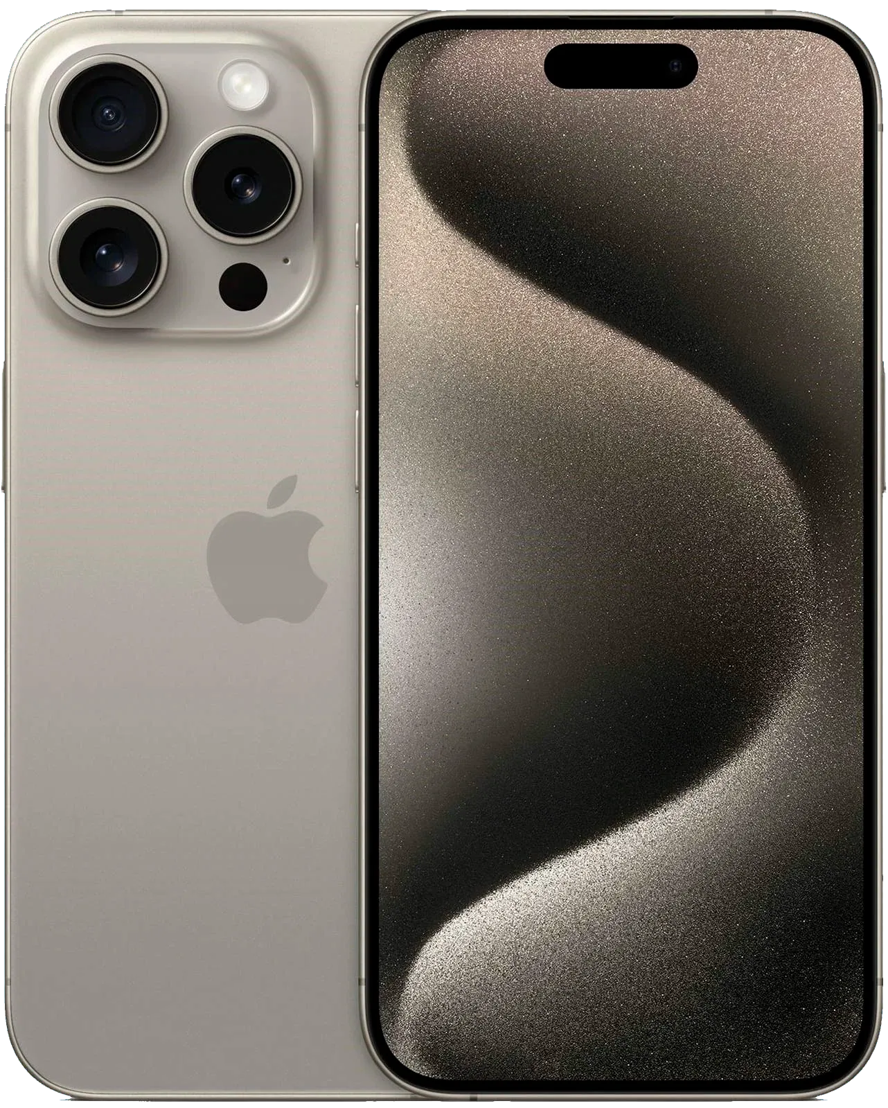 Замена разъема зарядки Apple iPhone 15 Pro