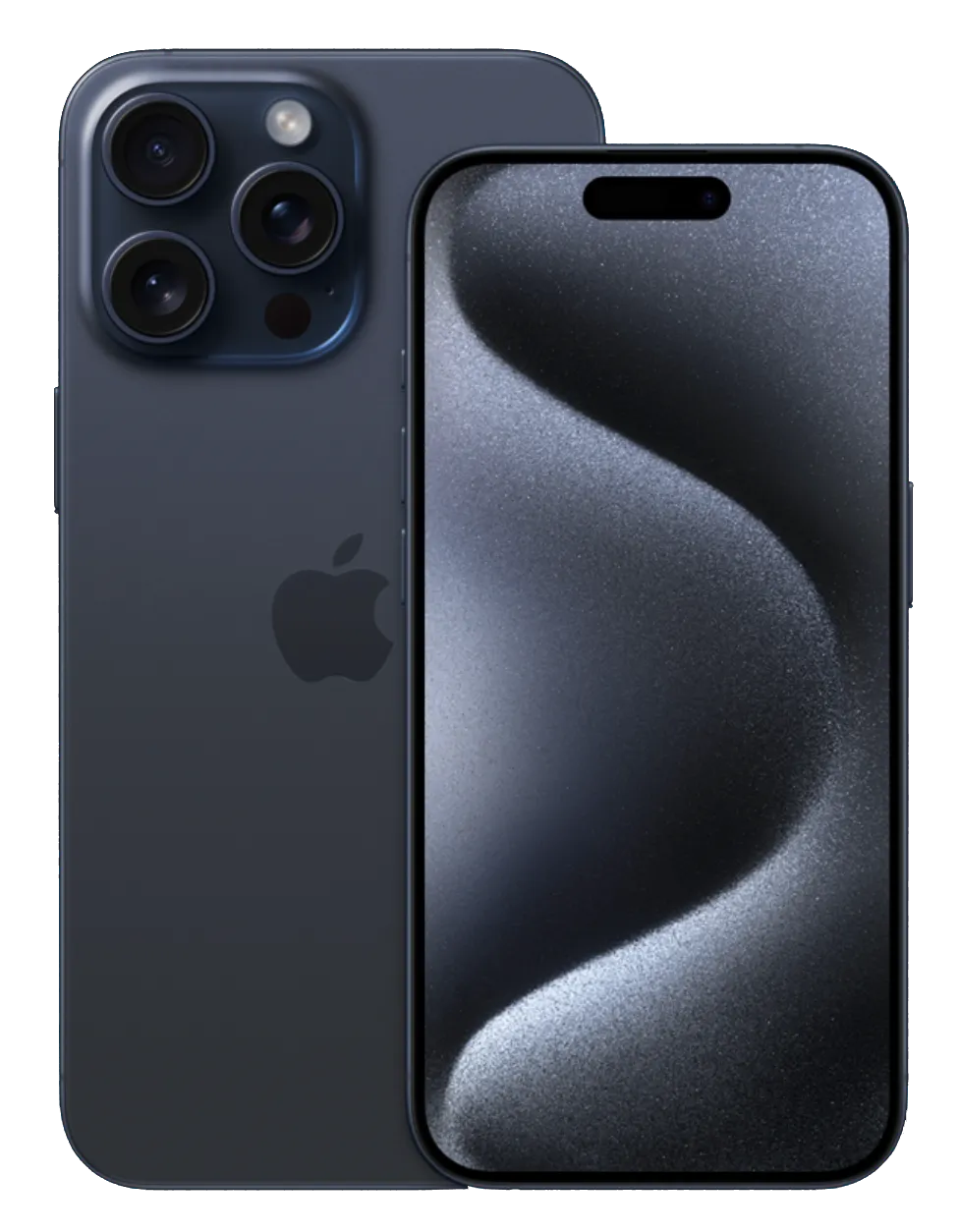 Замена разъема зарядки Apple iPhone 15 Pro Max