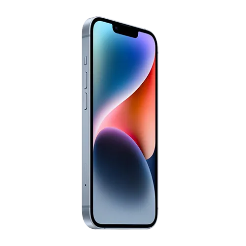 Замена разъема зарядки Apple iPhone 14 Plus