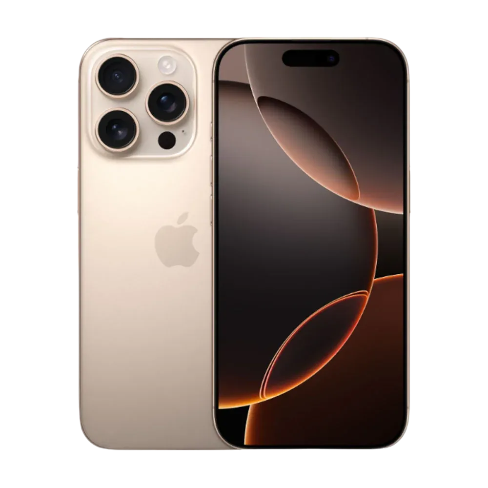 Замена разъема зарядки Apple iPhone 16 Pro