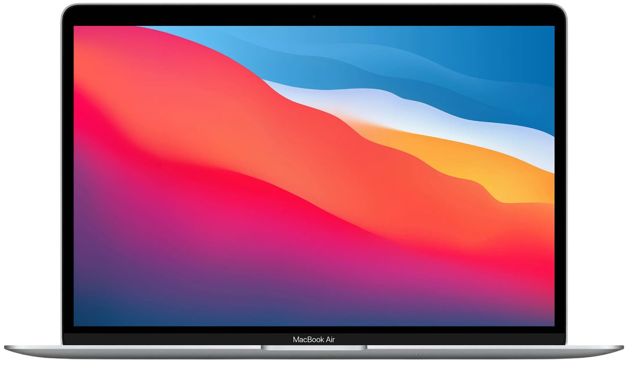 Ремонт MacBook Air 13 Retina M1 2020 в сервисном центре apple-profi-fix