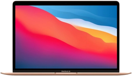 Ремонт MacBook Air 13 Retina 2020 в сервисном центре apple-profi-fix