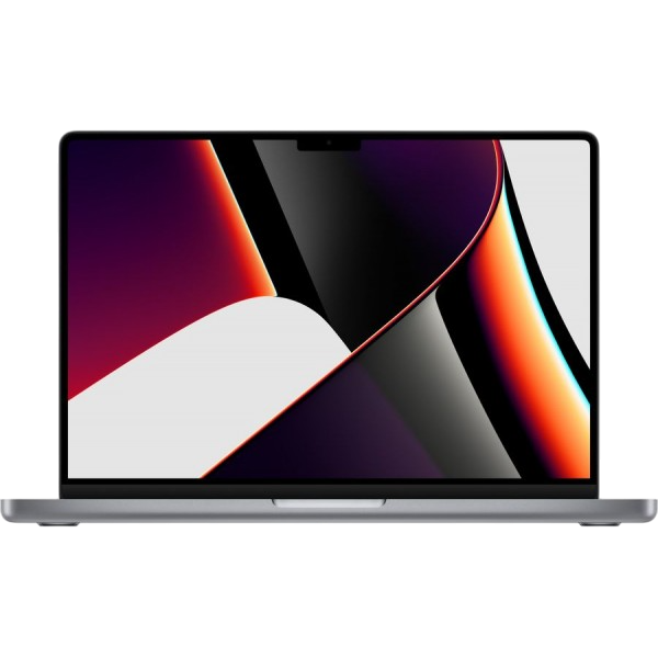 Ремонт MacBook Pro 14 2021 в сервисном центре apple-profi-fix