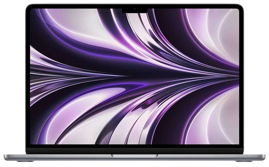 Ремонт MacBook Air 13.6 M2 2022 в сервисном центре apple-profi-fix
