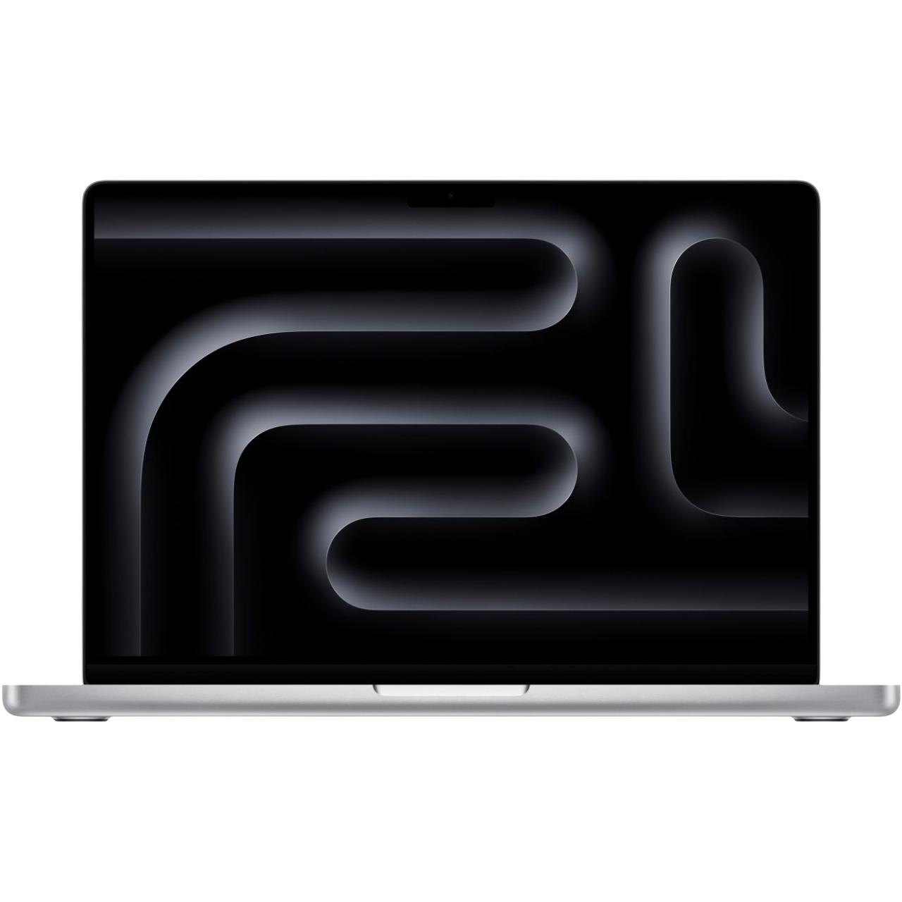 Ремонт MacBook Pro 16 M3 Pro 2023 в сервисном центре apple-profi-fix