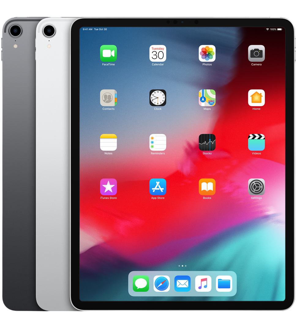Замена модуля Wi-Fi Apple iPad Air 2 2014