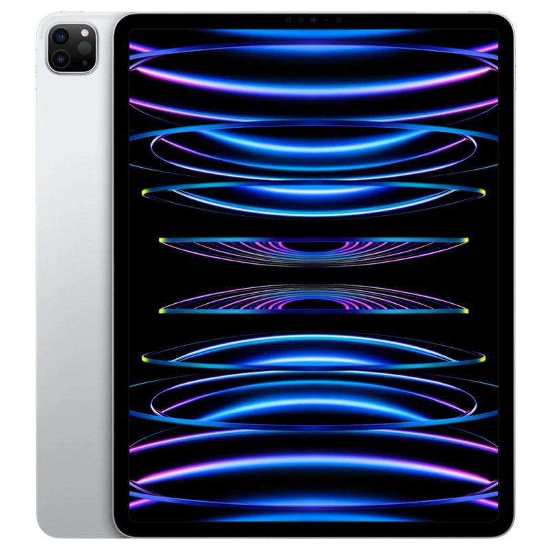 Замена модуля Wi-Fi Apple iPad Pro 11 2022