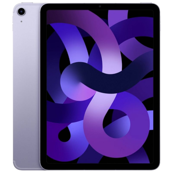 Замена модуля Wi-Fi Apple iPad Air 2022