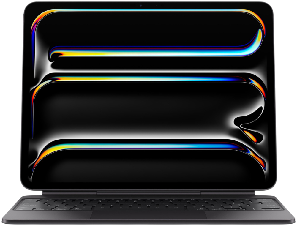 Замена модуля Wi-Fi Apple iPad Pro 13 M4 2024