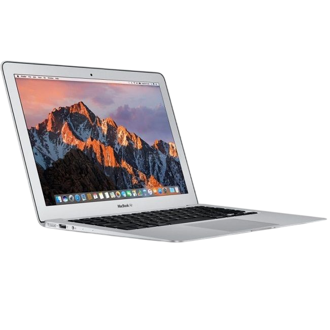 Ремонт MacBook Pro 13 Retina 2013 в сервисном центре apple-profi-fix