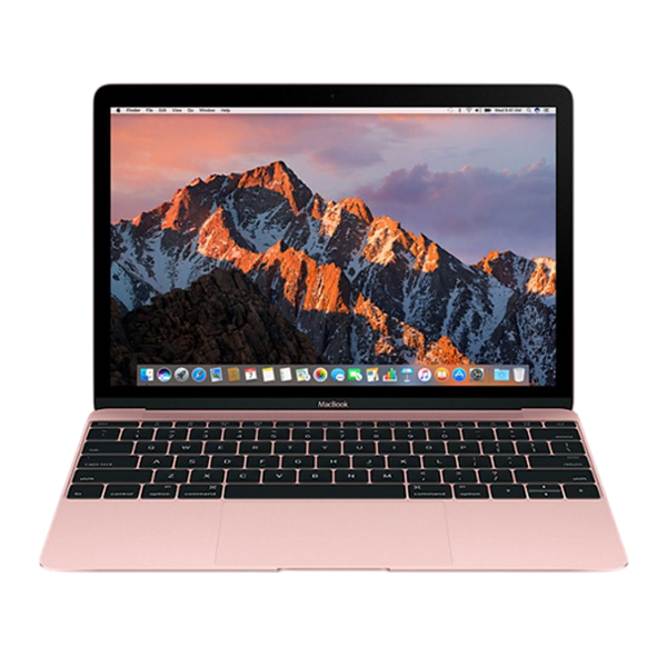 Ремонт MacBook 12 Retina 2017 в сервисном центре apple-profi-fix