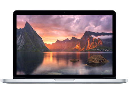 Ремонт MacBook Air 11 2015 в сервисном центре apple-profi-fix