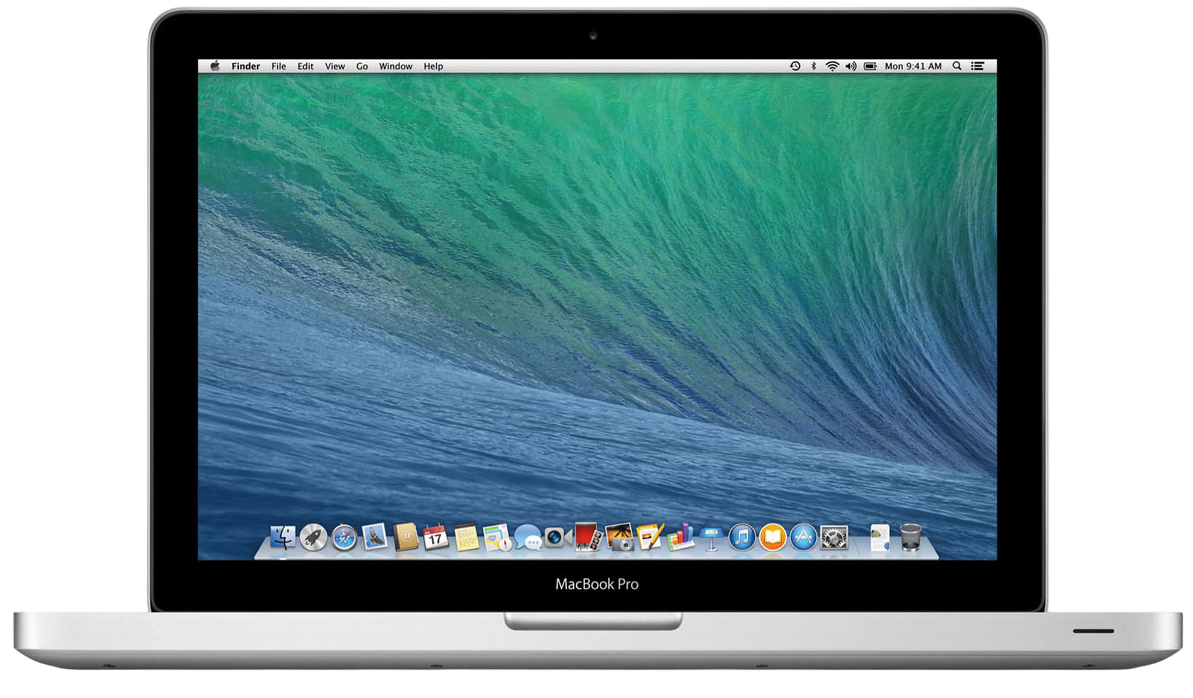 Ремонт MacBook Pro 15 2012 в сервисном центре apple-profi-fix