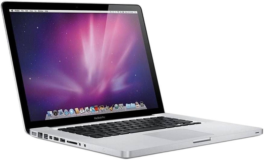 Ремонт MacBook Pro 15 2011 в сервисном центре apple-profi-fix