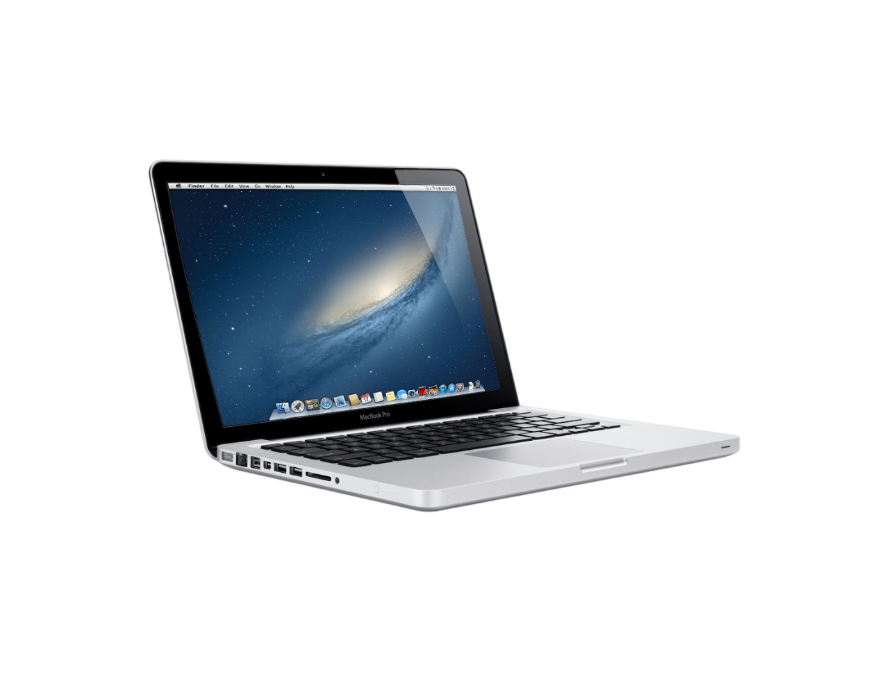 Ремонт MacBook Air 11 2011 в сервисном центре apple-profi-fix
