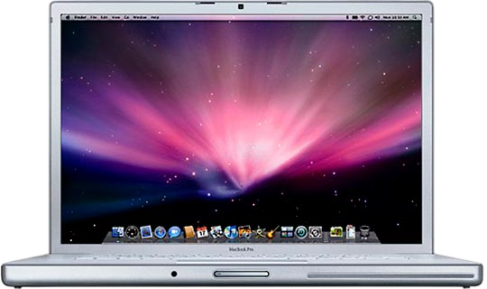Ремонт MacBook Air 13 2009 в сервисном центре apple-profi-fix