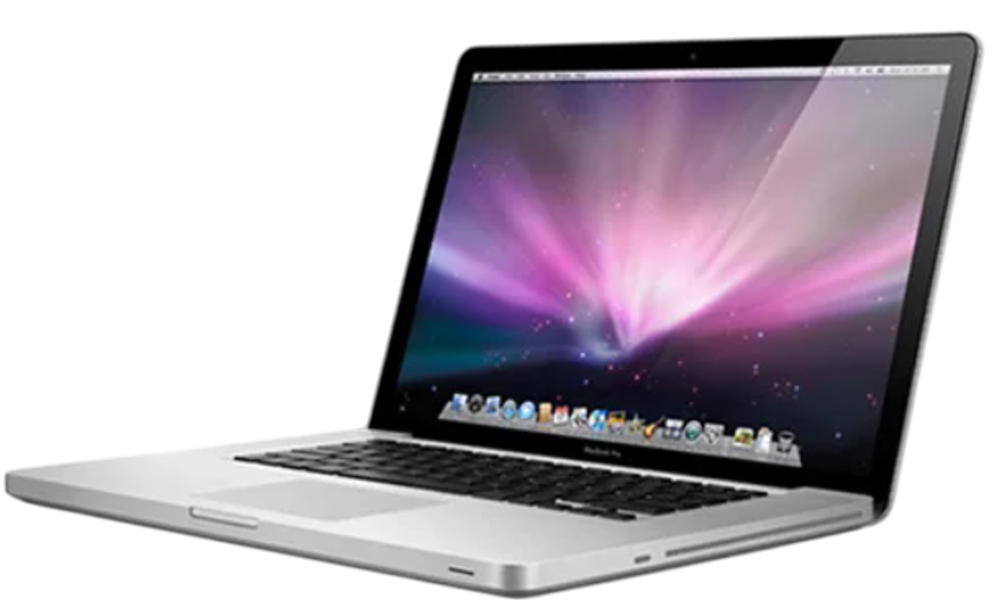 Ремонт MacBook Air 13 2008 в сервисном центре apple-profi-fix