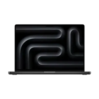Ремонт 14″ (2024, M4 Pro, 24 ГБ RAM, 512 ГБ SSD) в сервисном центре apple-profi-fix