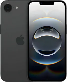 Замена разъема зарядки Apple iPhone 16e