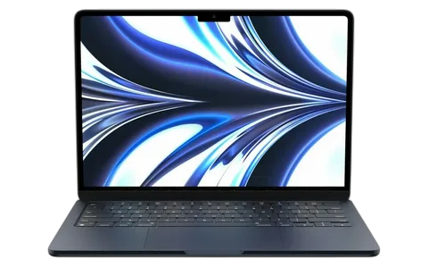 Ремонт MacBook Air 13″ M2 в сервисном центре apple-profi-fix