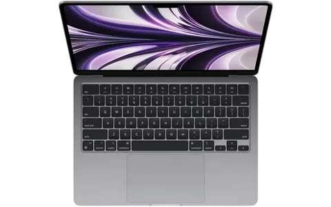 Ремонт MacBook Pro 14″ M3 в сервисном центре apple-profi-fix