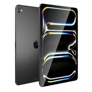 Замена модуля Wi-Fi Apple iPad Pro 11″ M4