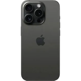 Замена разъема зарядки Apple iPhone 15 Pro Max