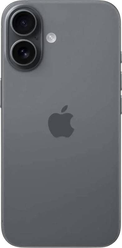 Замена разъема зарядки Apple iPhone 17