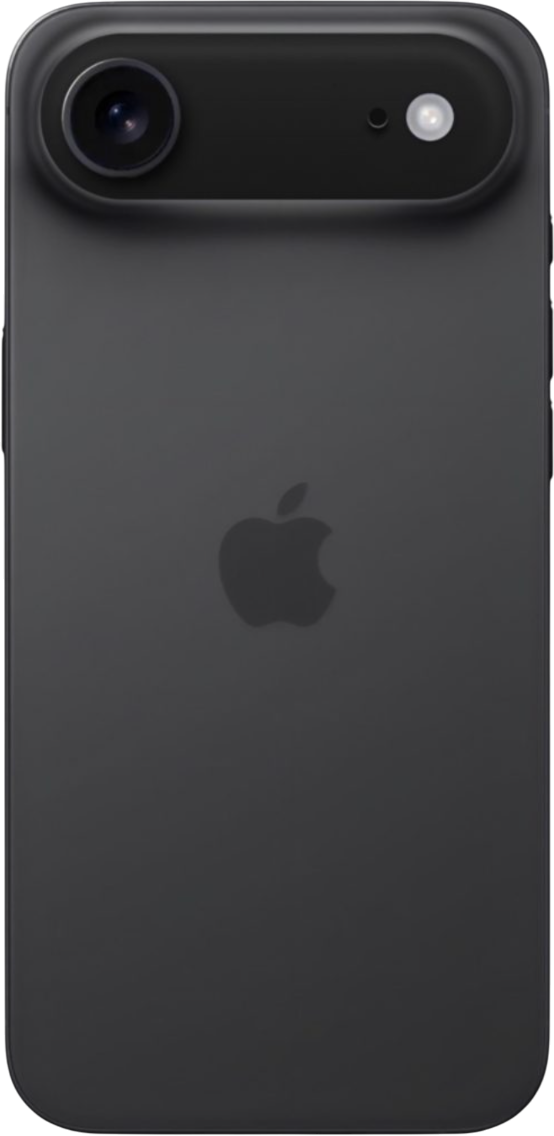 Замена разъема зарядки Apple iPhone 17 Air