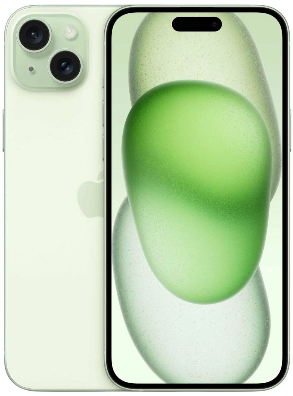 Замена разъема зарядки Apple iPhone 15 Plus