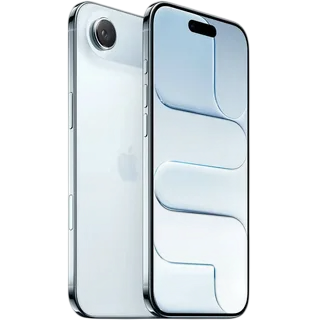 Замена разъема зарядки Apple iPhone Air