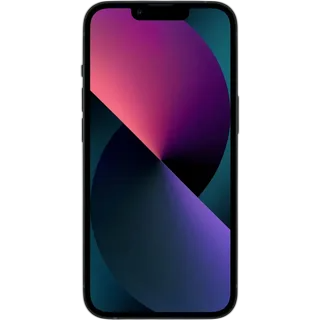 Замена разъема зарядки Apple iPhone 13