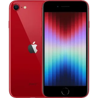 Замена разъема зарядки Apple iPhone SE